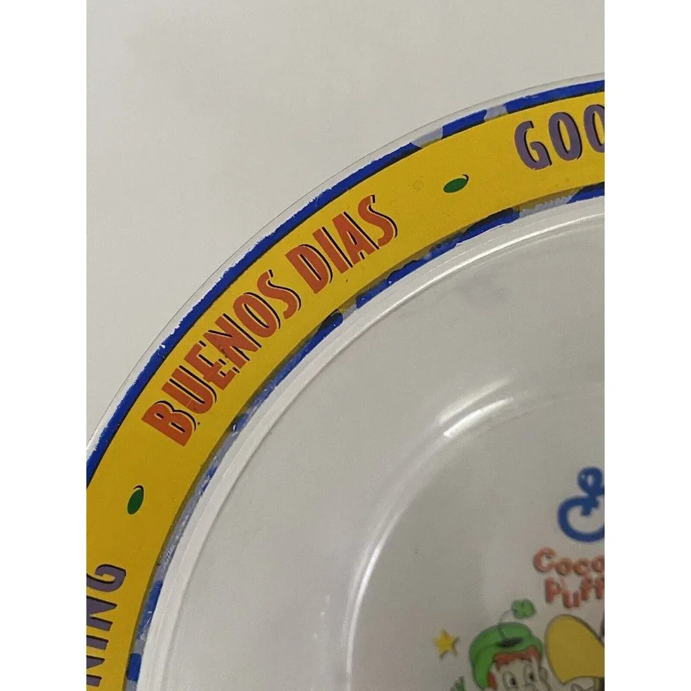 General Mills general mills